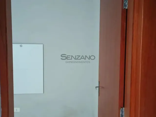 Imagem 3: Casa em Condominio no Panorama - Campo Grande