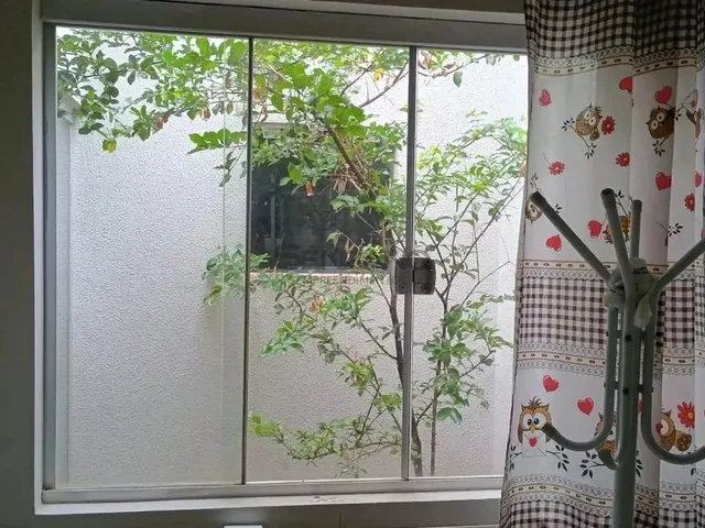 Imagem 4: Casa em Condominio no Panorama - Campo Grande
