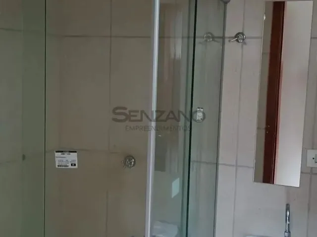 Imagem 13: Casa em Condominio no Panorama - Campo Grande