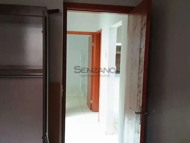 Imagem 5: Casa em Condominio no Panorama - Campo Grande