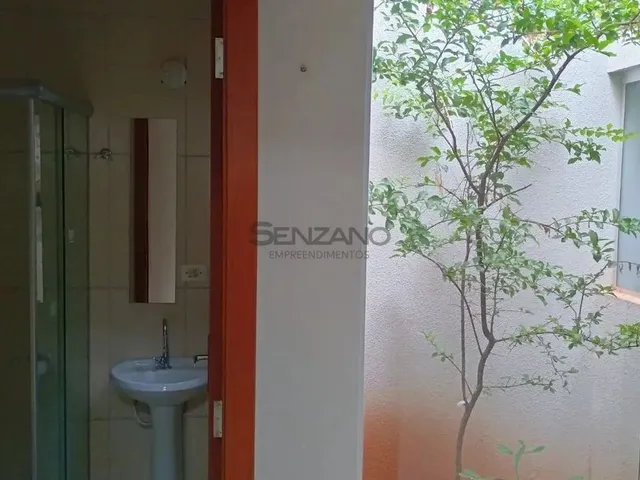 Imagem 7: Casa em Condominio no Panorama - Campo Grande