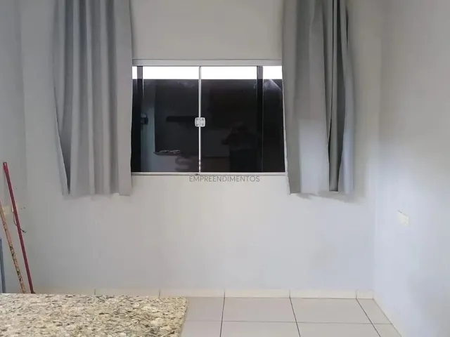 Imagem 9: Casa em Condominio no Panorama - Campo Grande