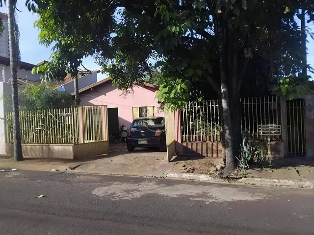 Imagem: Próximo Ao Parque do Soter