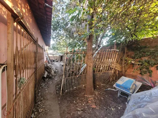 Imagem 4: Próximo Ao Parque do Soter