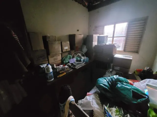 Imagem 6: Próximo Ao Parque do Soter