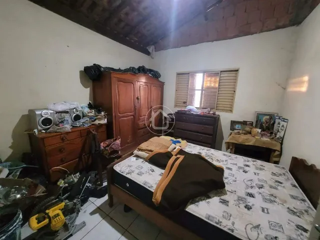 Imagem 5: Próximo Ao Parque do Soter