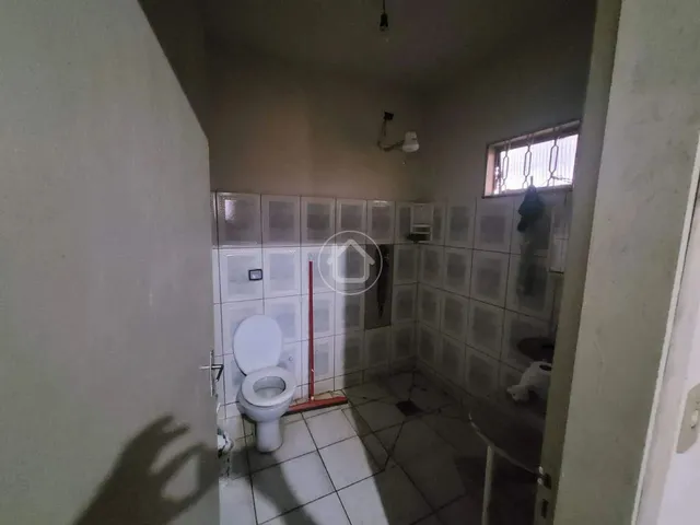 Imagem 3: Próximo Ao Parque do Soter