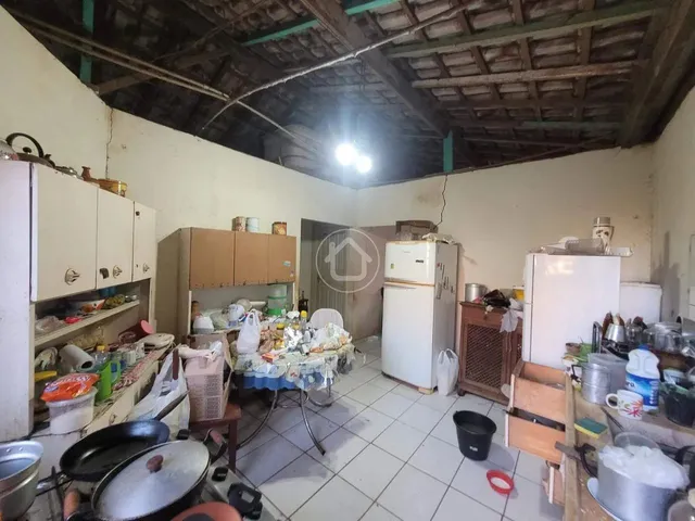 Imagem 11: Próximo Ao Parque do Soter