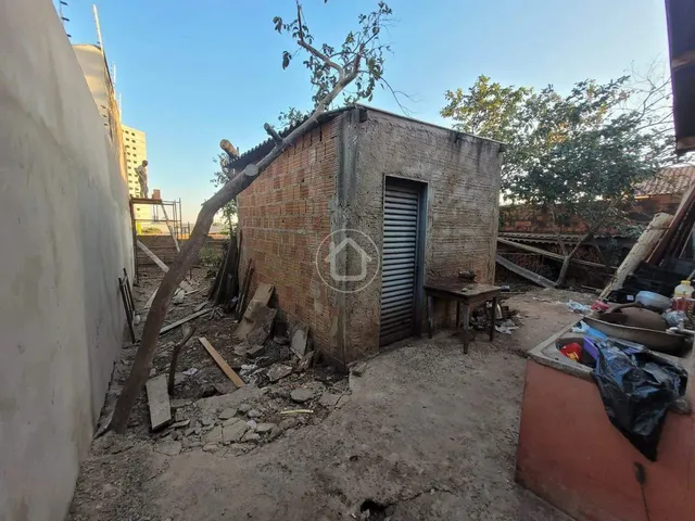 Imagem 7: Próximo Ao Parque do Soter