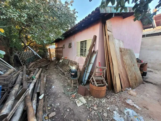 Imagem 13: Próximo Ao Parque do Soter