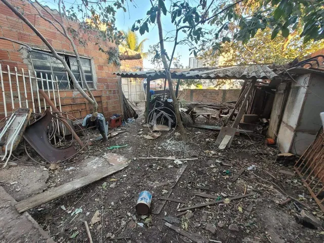 Imagem 9: Próximo Ao Parque do Soter