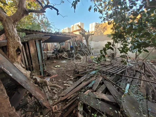 Imagem 8: Próximo Ao Parque do Soter