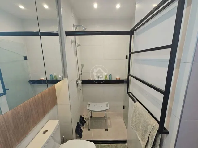 Imagem 5: Studio - Três Meia Zero