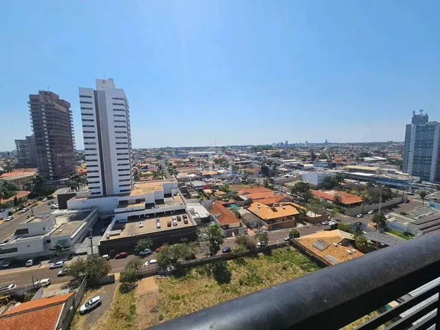 Imagem 8: Studio - Três Meia Zero