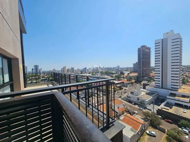 Imagem 7: Studio - Três Meia Zero