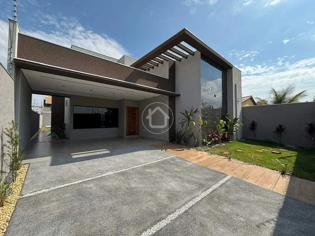 Imagem 5: Casa Terrea Belissima - Pioneiros