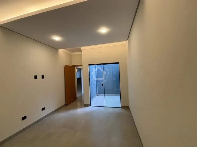 Imagem 13: Casa Terrea Belissima - Pioneiros