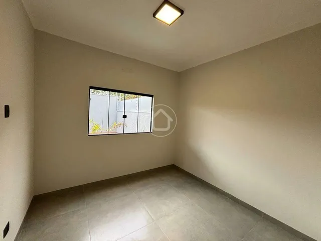 Imagem 2: Casa Terrea Belissima - Pioneiros