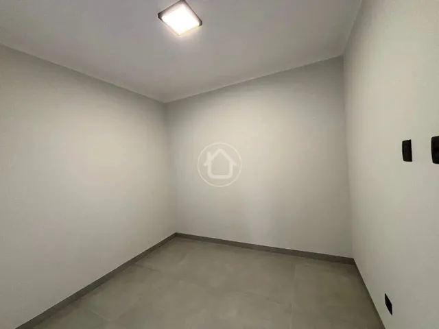 Imagem 16: Casa Terrea Belissima - Pioneiros