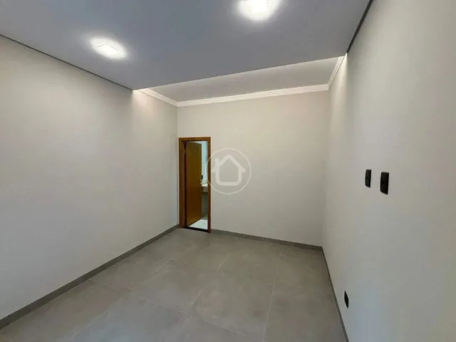 Imagem 4: Casa Terrea Belissima - Pioneiros