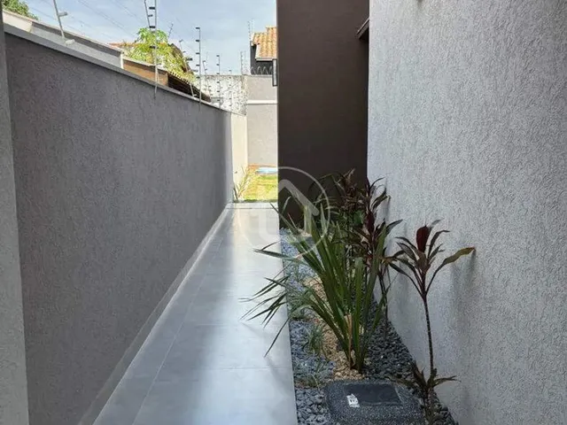 Imagem 9: Casa Terrea Belissima - Pioneiros