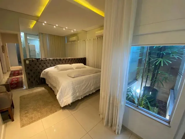 Imagem 5: Lindíssima Casa com 3 Suítes Completa com Armários