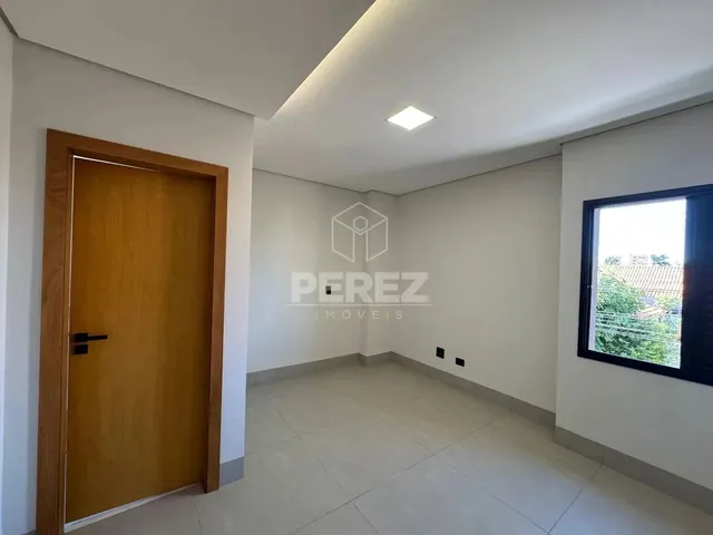Imagem 2: Sobrado no Bairro Monte Castelo