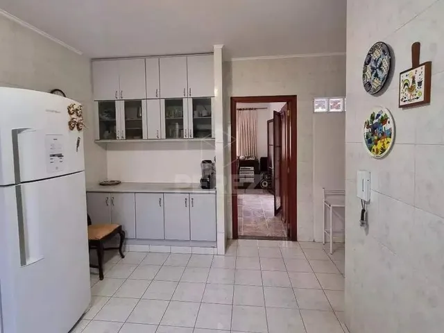 Imagem 15: Casa Térrea no Carandá Bosque I