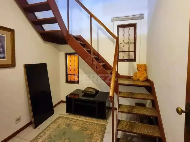 Imagem 6: Casa Térrea no Carandá Bosque I