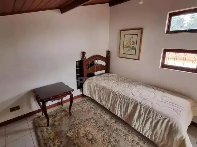 Imagem 14: Casa Térrea no Carandá Bosque I