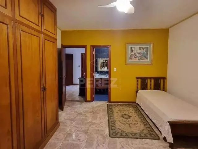 Imagem 9: Casa Térrea no Carandá Bosque I