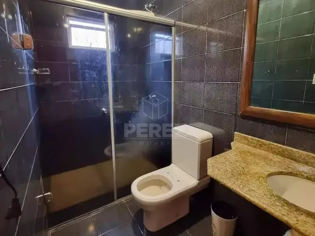 Imagem 8: Casa Térrea no Carandá Bosque I