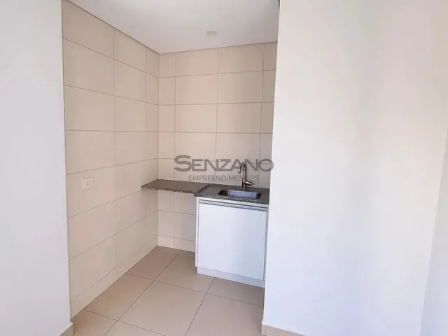 Imagem 12: Casa Térrea Jd. Montevideu, 2 Quartos, Sala e Cozinha por R$280 Mil