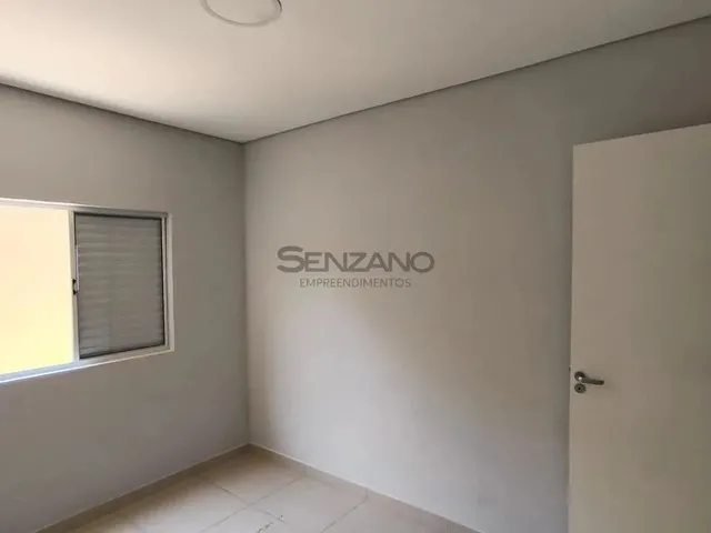 Imagem 9: Casa Térrea Jd. Montevideu, 2 Quartos, Sala e Cozinha por R$280 Mil