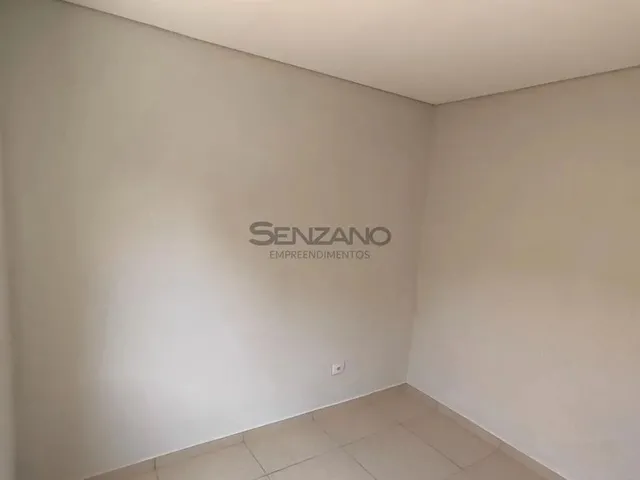 Imagem 2: Casa Térrea Jd. Montevideu, 2 Quartos, Sala e Cozinha por R$280 Mil