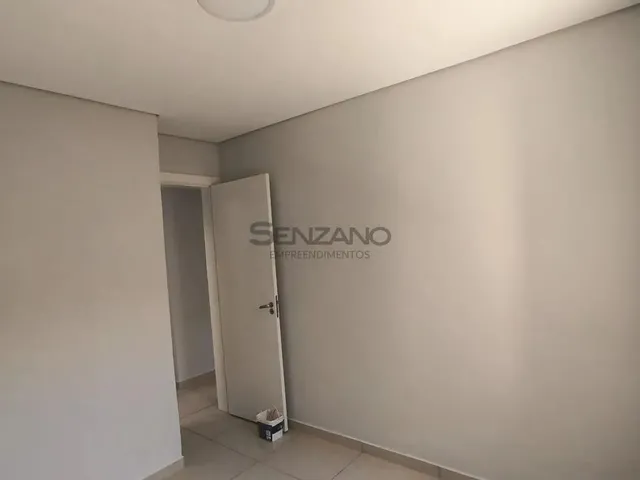 Imagem 10: Casa Térrea Jd. Montevideu, 2 Quartos, Sala e Cozinha por R$280 Mil
