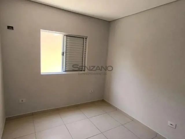 Imagem 15: Casa Térrea Jd. Montevideu, 2 Quartos, Sala e Cozinha por R$280 Mil