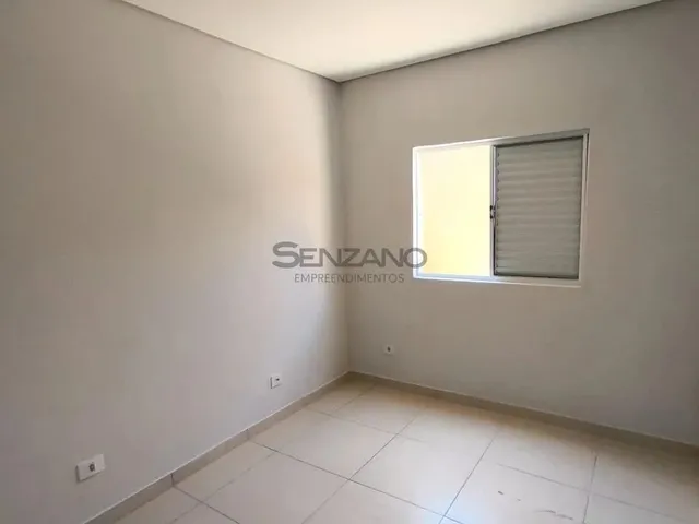 Imagem 11: Casa Térrea Jd. Montevideu, 2 Quartos, Sala e Cozinha por R$280 Mil
