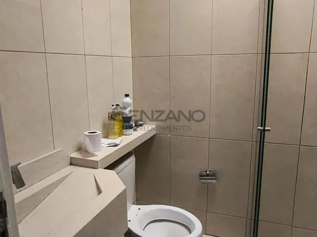 Imagem 4: Casa Térrea Jd. Montevideu, 2 Quartos, Sala e Cozinha por R$280 Mil