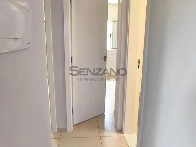 Imagem 3: Casa Térrea Jd. Montevideu, 2 Quartos, Sala e Cozinha por R$280 Mil