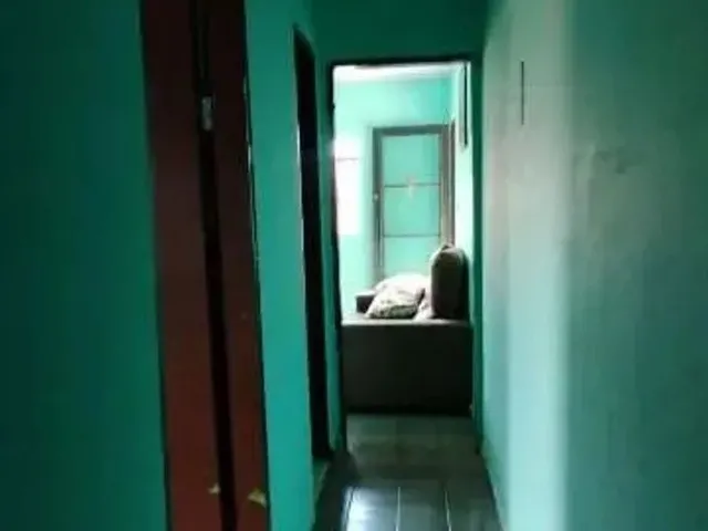 Imagem 14: Casa Térrea À Venda, 3 Quartos, 5 Vagas, Jardim Alto São Francisco - Campo Grande/Ms