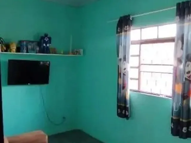 Imagem 15: Casa Térrea À Venda, 3 Quartos, 5 Vagas, Jardim Alto São Francisco - Campo Grande/Ms