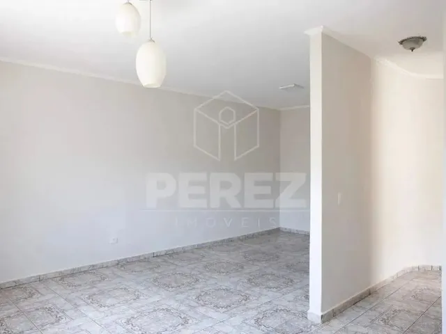 Imagem 8: Casa Térrea no Santo Antônio