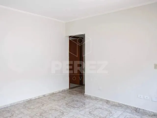 Imagem 16: Casa Térrea no Santo Antônio