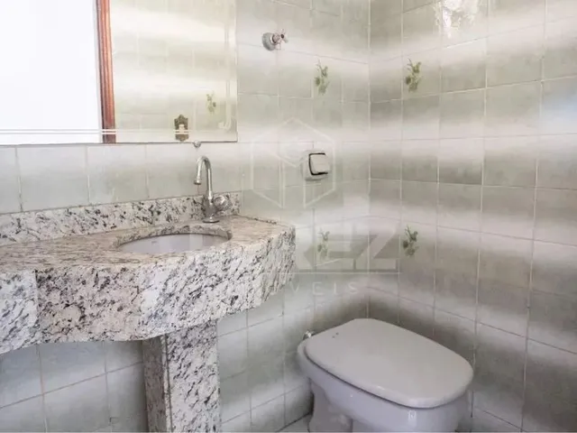 Imagem 10: Casa Térrea no Santo Antônio