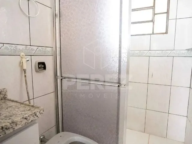 Imagem 7: Casa Térrea no Santo Antônio