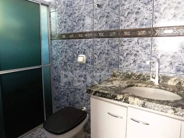 Imagem 2: Casa Térrea no Santo Antônio