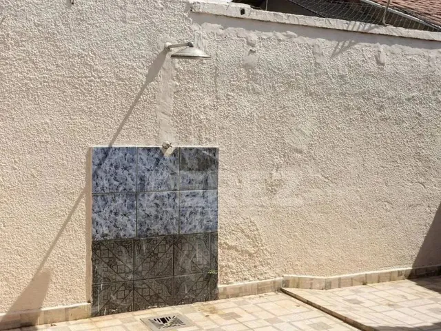 Imagem 12: Casa Térrea no Santo Antônio