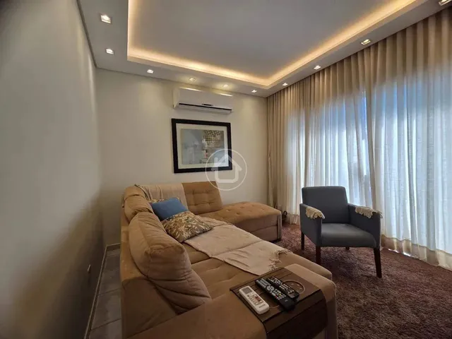 Imagem 2: Casa com Conforto e Funcionalidade