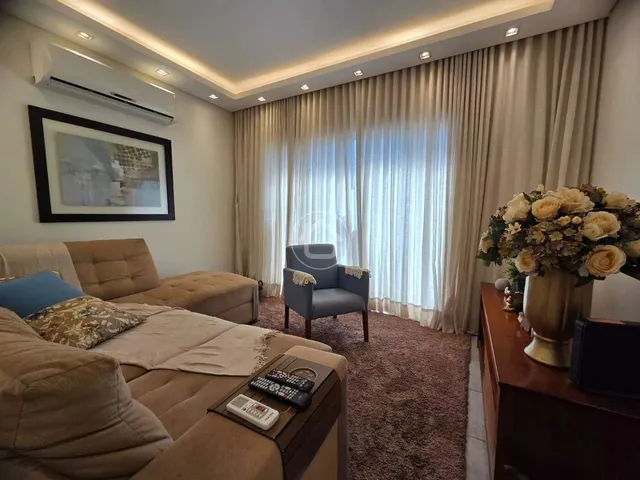 Imagem 12: Casa com Conforto e Funcionalidade